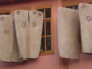 Bir Zamanların En Popüler Mesleğiydi