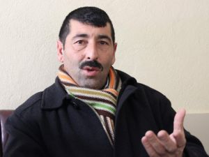 Hizmetli Atanmayan Okulda Öğrenciler Temizlik Yapıyor İddiası