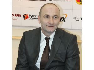 Torku Konyaspor Galibiyet Hasretine Son Verdi