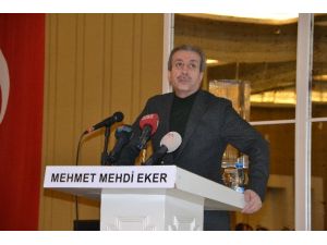 Biz Bunu Külliyen Değiştirdik