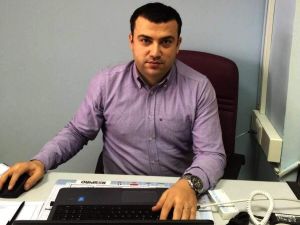 Kalp Hastalarına Soğuk Hava Uyarısı