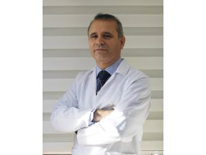 Öksürük Deyip Geçmeyin