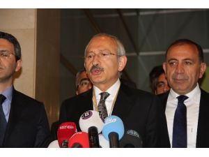 Devleti Akıl İle Yönetirseniz...