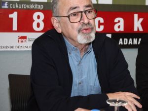 Türkiyede Kişi Başına 7,6 Kitap Düşüyor
