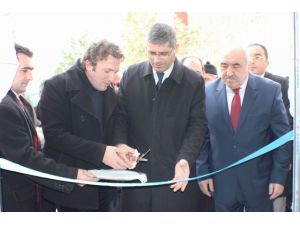 Ekmeklerin İçine Altın Koydu