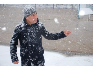 Çanakkale’de Kocabaş Çayı Taştı