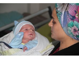 Telefonla Doğum Yaptırılan Anne Konuştu