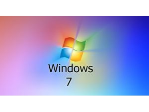 Windows 7 İçin Bu Gece Son!