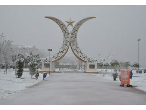 Kocaeli Tekrar Kara Teslim Oldu
