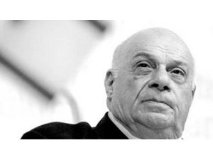 Ölümünün 3. Yıl Dönümünde De Unutulmadı