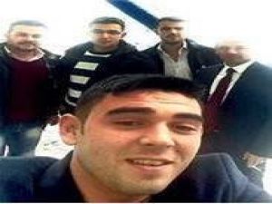 Milyonerin Özçekimi Bir Başka !