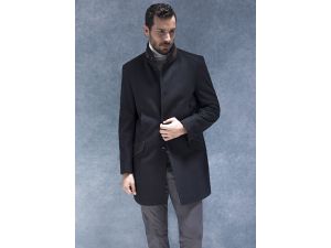 Jfc Storedan 7 Günlük Çok Özel Kampanya