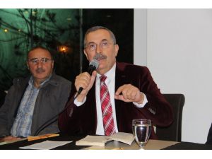 Maliye Bakanlığı, Eski Belediye Başkanı Hakkında Suç Duyurusunda Bulundu
