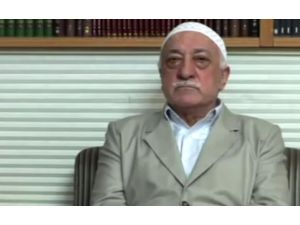 ’’Humeyni Gibi Türkiye’ye Gelmek İstiyordu