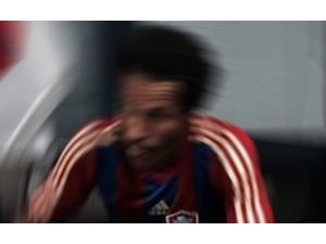 Karabükspor’a Premier Lig’den Yeni Forvet