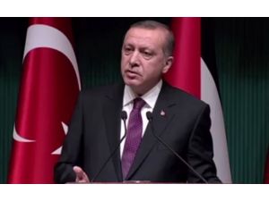 ’’Hangi Yüzle Oraya Gitti’’