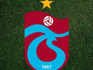 Çok Önemli Transfer Açıklaması