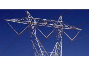 İstanbul’un O İlçesinde Elektrikler Kesilecek