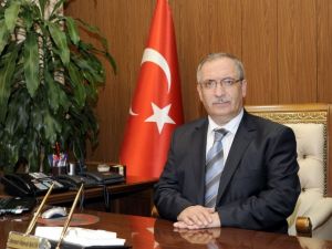 O İlde Eğitime 1 Gün Ara Verildi