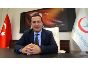 Kış Hastalıklarına Karşı Sabah Kahvaltısı