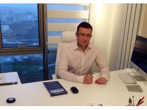 Dış Görünüş Kişilik Ve Psikolojiyi Etkiliyor