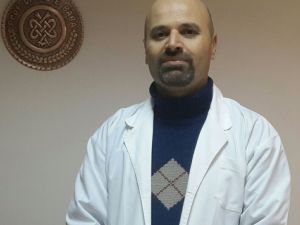 Bugünün İzini Yarına Bırakma