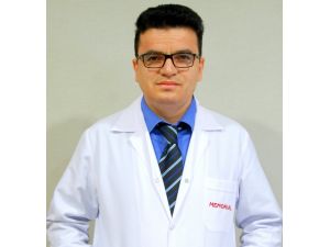 Cep Telefonu Kadınları Erkeklerden Fazla Etkiliyor