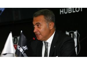 Beşiktaş Yeni Yabancı Kuralına Nasıl Bakıyor ?