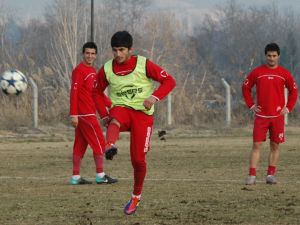Spor Toto 2. Lig