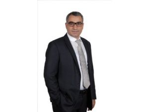 Türkiyenin İşitme Devi Si-ser, Yurtdışında Büyüyecek