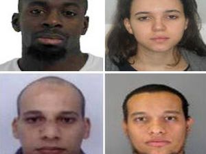 Charlie Hebdo Katliamı Fransa’nın Ürünüdür