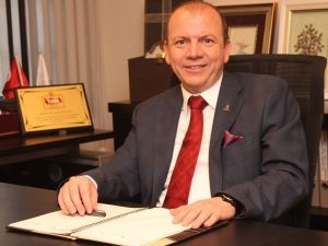 Yumurtada Alternatif Ürün Arayışları