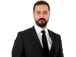 Türkiye Barolar Birliğindeki 80 Bin Avukata Tarife Şoku