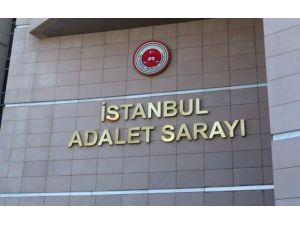 Yeniden Hakim Karşısında