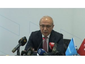 Ermenek’teki Madenci Ailelerine Bir Müjde Daha