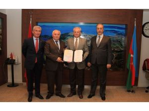 Petkime Bilgi Güvenliği Belgesi