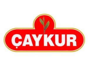 Çaykur’dan Mevsimlik İşçi Alımı