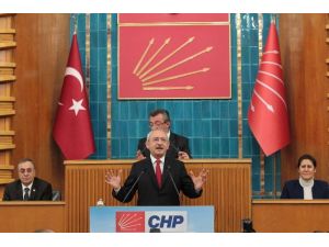 Emeklilikte Yaşa Takılanlara Seslendi