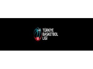 Basketbola Yeni Sponsor