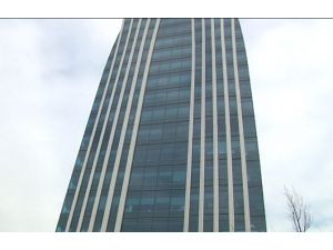 Açılışını Cumhurbaşkanı Yaptı