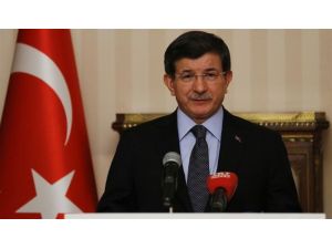 2 Saat Görüştüler