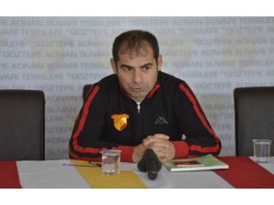 Spor Toto 2. Lig