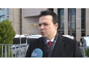 İşte Yeniden Yargılamayla İlgili Merak Edilenler