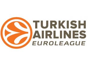 Euroleague Yönetimi Uyardı !