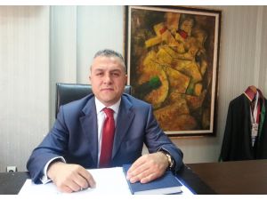 Şike Davasında Yeniden Yargılamaya Hukukçu Yorumu