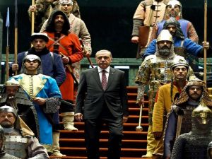 Uygulama Devam Edecek Mi ?