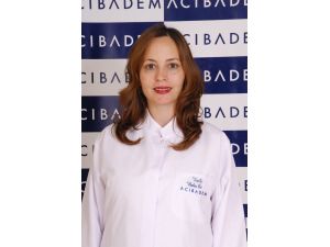 Kadınların Kabusu Selülitten Kurtulmaya Uzman Çözüm