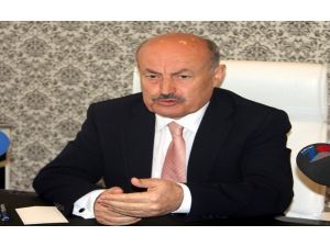 Kahveci’den ’’Vip Torpil’’ Açıklaması
