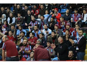 Fıba Euro Challenge Kupası