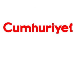 Cumhuriyet O Karikatürü Yayınladı Mı ?